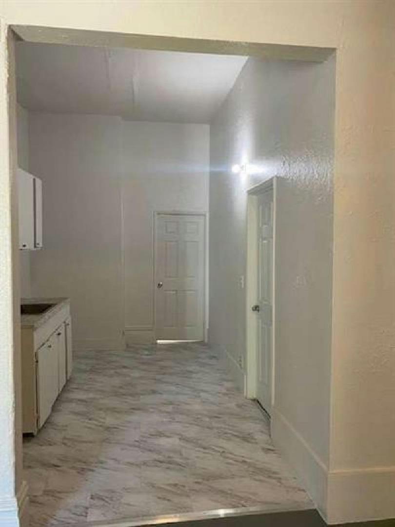 Detail Gallery Image 9 of 9 For 111 W Poplar St, Stockton,  CA 95202 - – Beds | – Baths