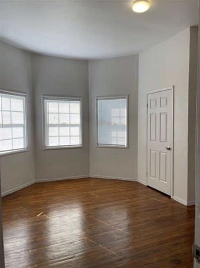 Detail Gallery Image 5 of 6 For 144 N Grant St, Stockton,  CA 95202 - – Beds | – Baths