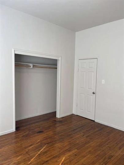 Detail Gallery Image 6 of 6 For 144 N Grant St, Stockton,  CA 95202 - – Beds | – Baths