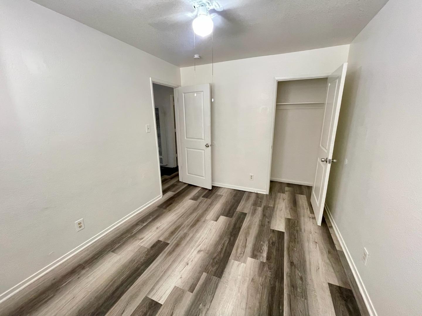 Detail Gallery Image 9 of 9 For 1302 Holt St, Stockton,  CA 95203 - – Beds | – Baths