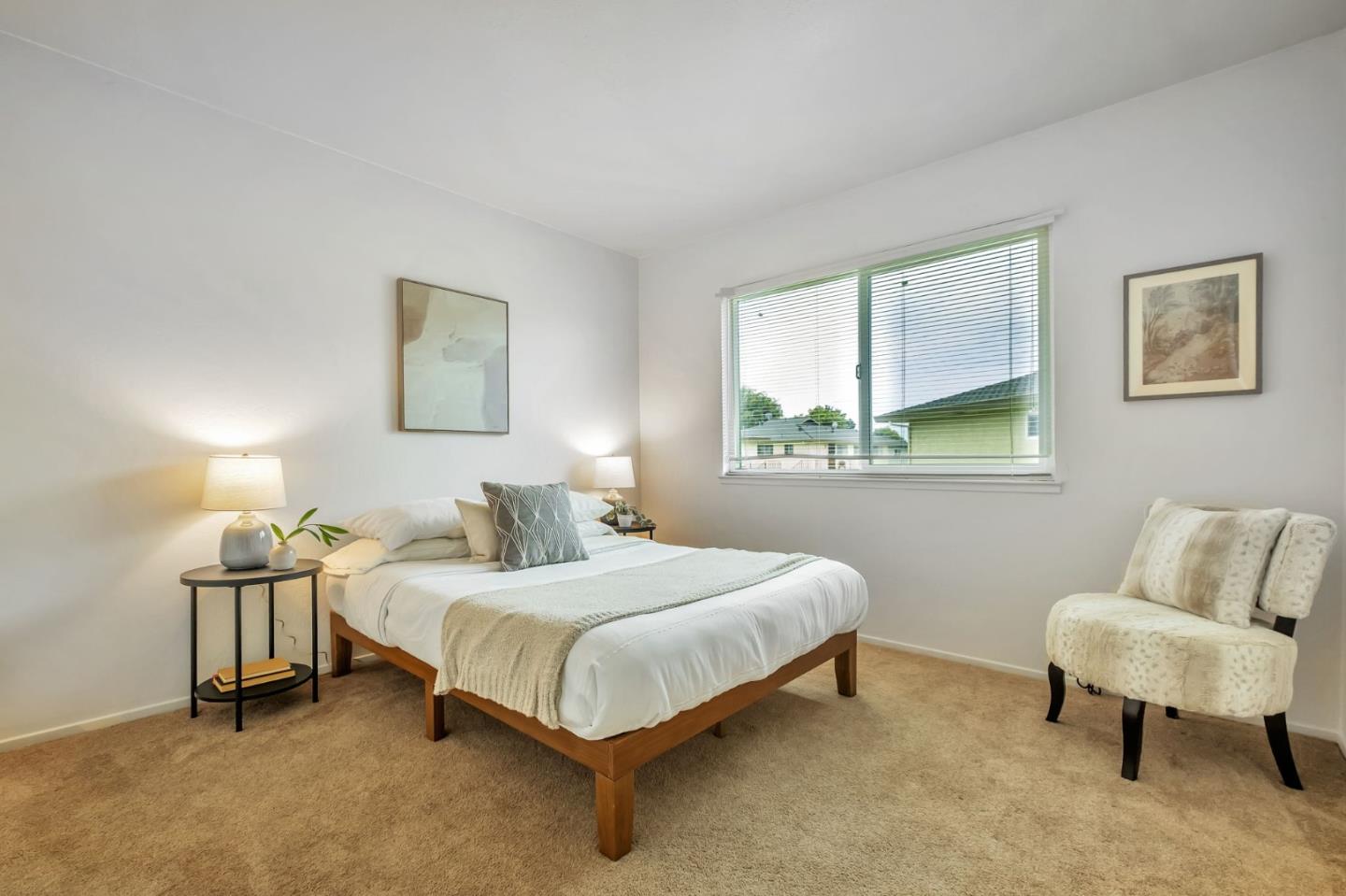 Detail Gallery Image 11 of 24 For 2224 Peacock Pl #3,  Union City,  CA 94587 - 2 Beds | 1 Baths