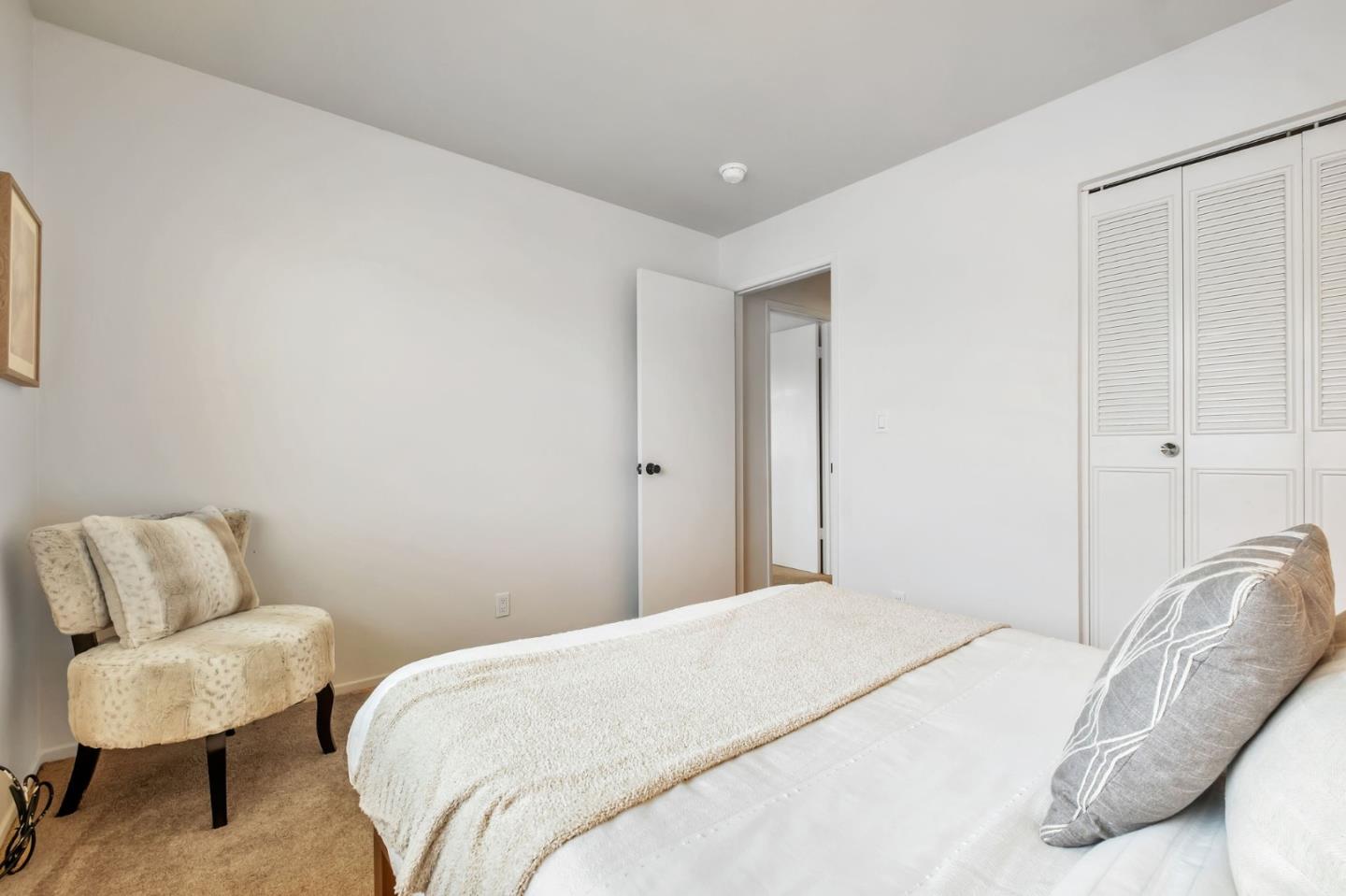 Detail Gallery Image 12 of 24 For 2224 Peacock Pl #3,  Union City,  CA 94587 - 2 Beds | 1 Baths