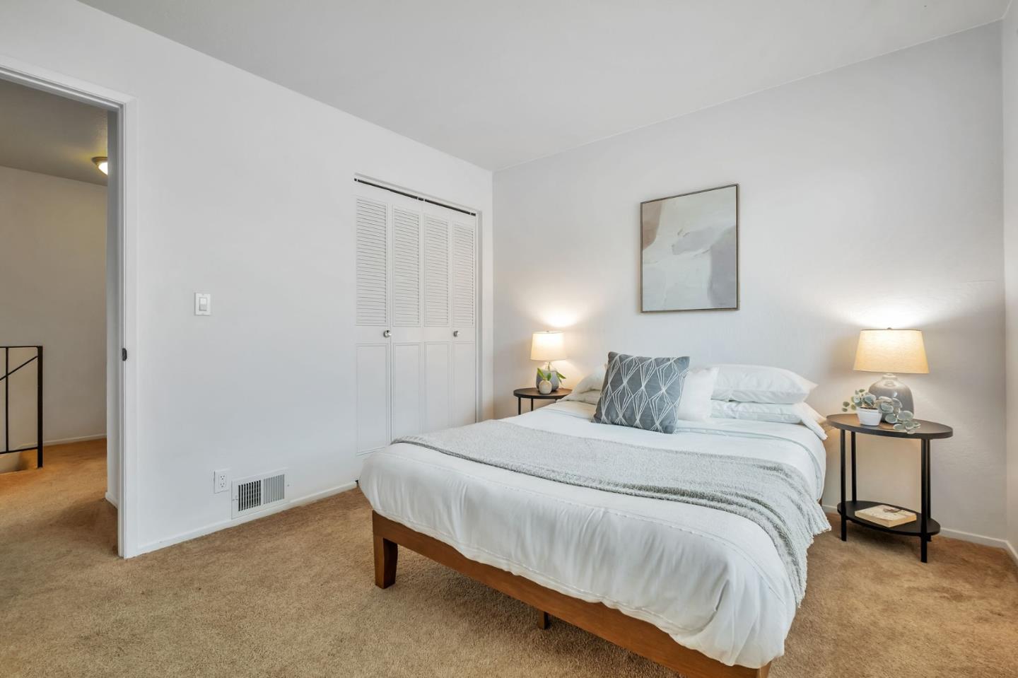 Detail Gallery Image 13 of 24 For 2224 Peacock Pl #3,  Union City,  CA 94587 - 2 Beds | 1 Baths