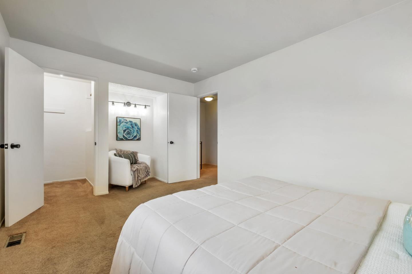 Detail Gallery Image 14 of 24 For 2224 Peacock Pl #3,  Union City,  CA 94587 - 2 Beds | 1 Baths