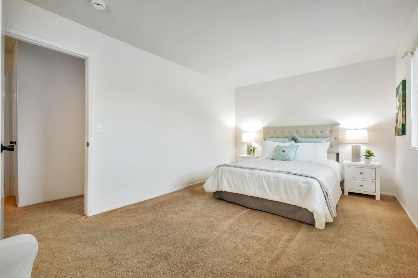 Detail Gallery Image 15 of 24 For 2224 Peacock Pl #3,  Union City,  CA 94587 - 2 Beds | 1 Baths