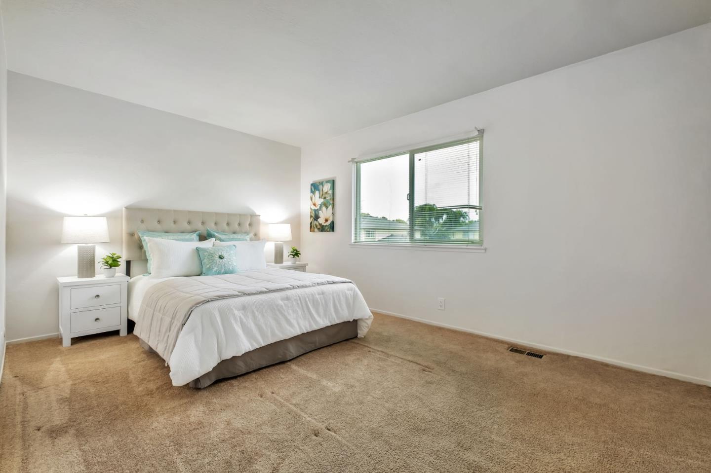 Detail Gallery Image 16 of 24 For 2224 Peacock Pl #3,  Union City,  CA 94587 - 2 Beds | 1 Baths