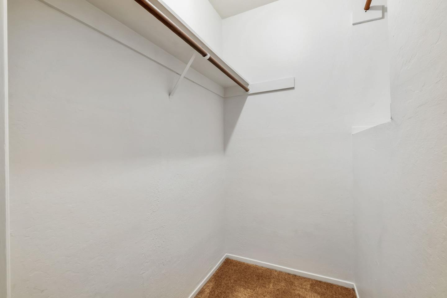 Detail Gallery Image 17 of 24 For 2224 Peacock Pl #3,  Union City,  CA 94587 - 2 Beds | 1 Baths