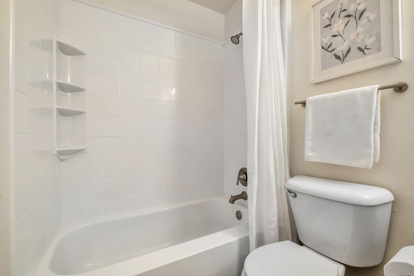 Detail Gallery Image 19 of 24 For 2224 Peacock Pl #3,  Union City,  CA 94587 - 2 Beds | 1 Baths