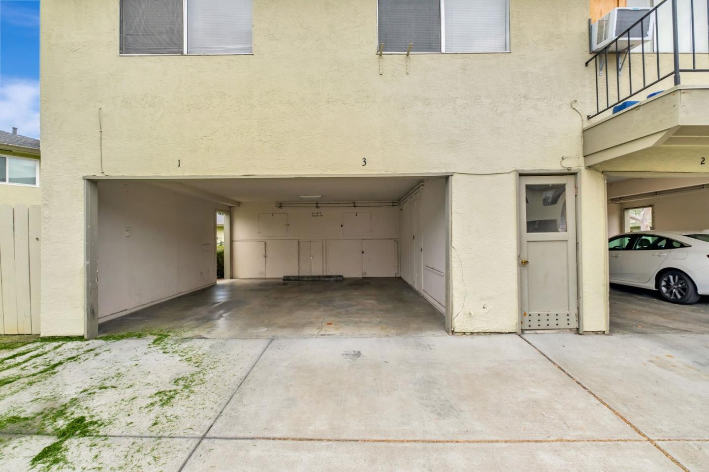 Detail Gallery Image 21 of 24 For 2224 Peacock Pl #3,  Union City,  CA 94587 - 2 Beds | 1 Baths