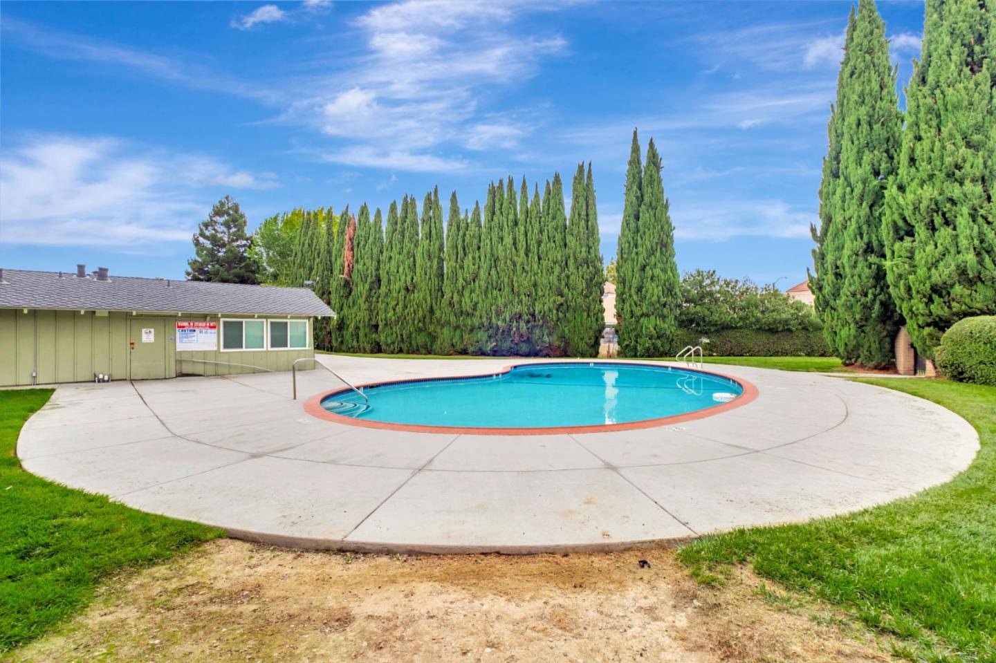 Detail Gallery Image 22 of 24 For 2224 Peacock Pl #3,  Union City,  CA 94587 - 2 Beds | 1 Baths