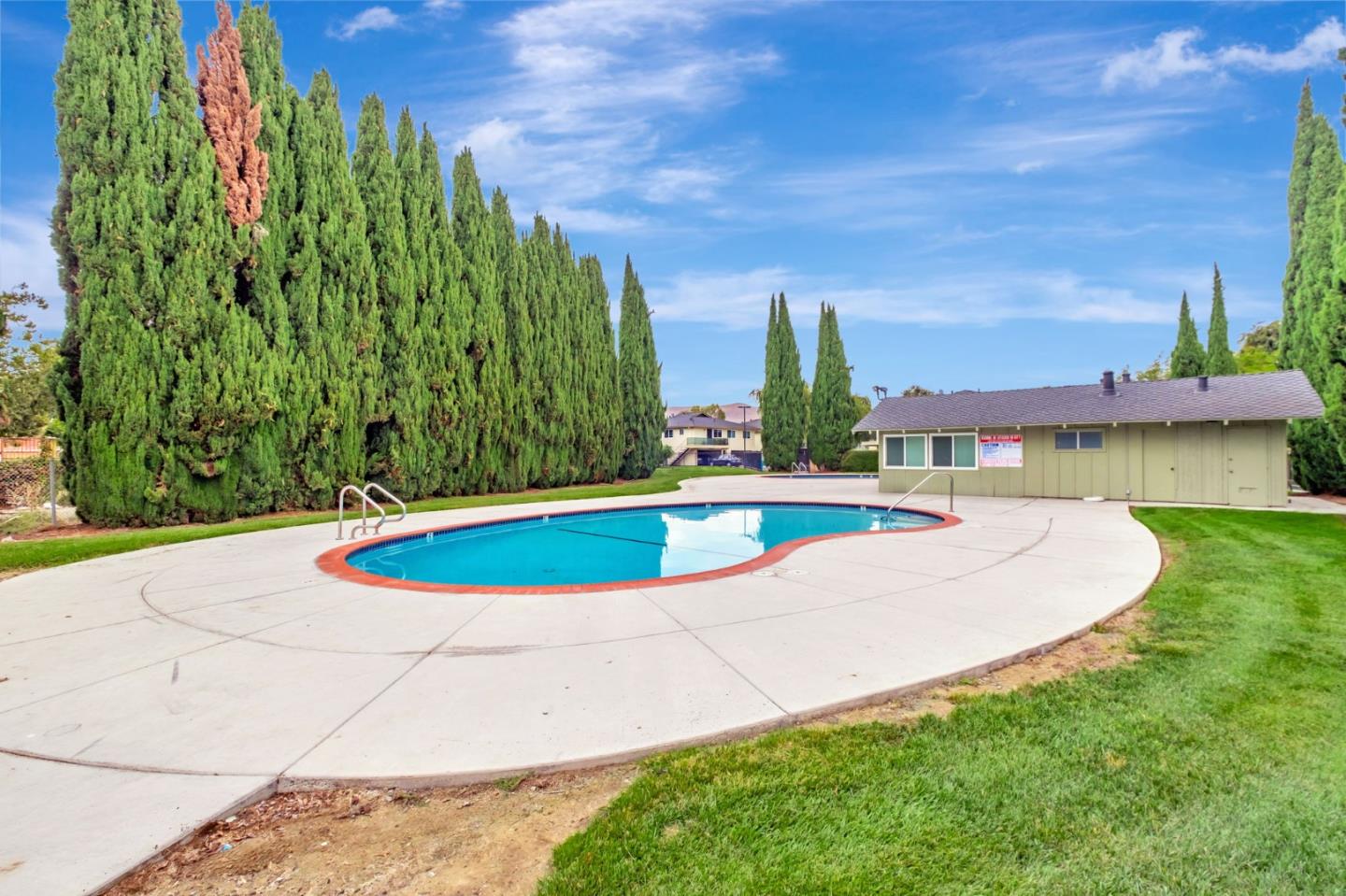 Detail Gallery Image 23 of 24 For 2224 Peacock Pl #3,  Union City,  CA 94587 - 2 Beds | 1 Baths