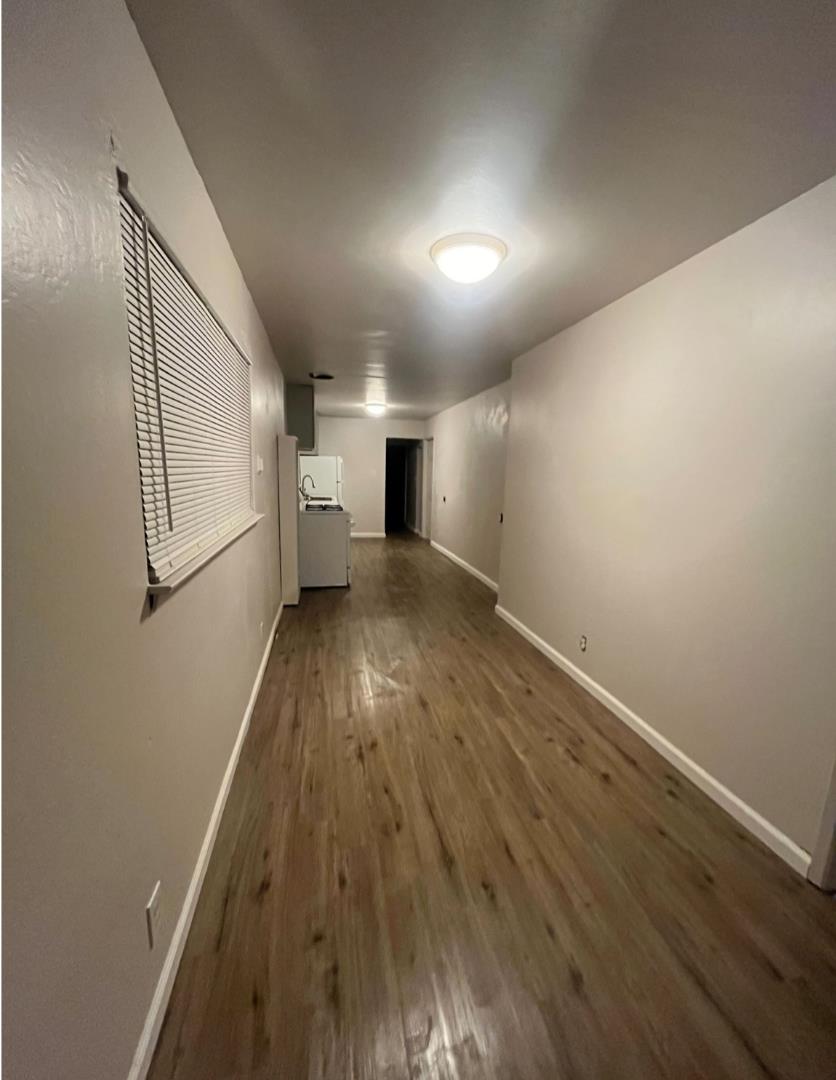 Detail Gallery Image 6 of 10 For 8707 a St, Oakland,  CA 94621 - – Beds | – Baths