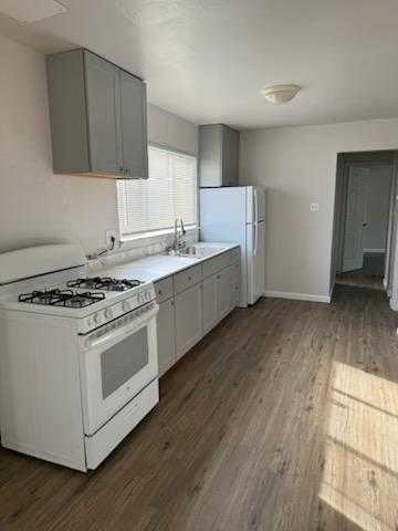 Detail Gallery Image 9 of 10 For 8707 a St, Oakland,  CA 94621 - – Beds | – Baths