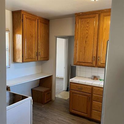 Detail Gallery Image 10 of 12 For 1017 W 14th St, Antioch,  CA 94509 - 3 Beds | 1 Baths