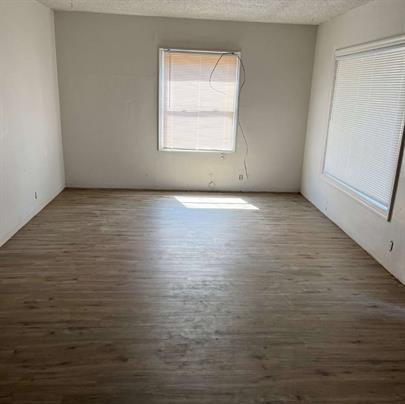 Detail Gallery Image 11 of 12 For 1017 W 14th St, Antioch,  CA 94509 - 3 Beds | 1 Baths