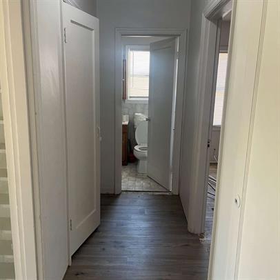 Detail Gallery Image 12 of 12 For 1017 W 14th St, Antioch,  CA 94509 - 3 Beds | 1 Baths