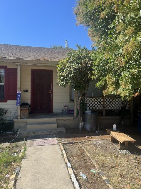 Detail Gallery Image 4 of 12 For 1017 W 14th St, Antioch,  CA 94509 - 3 Beds | 1 Baths