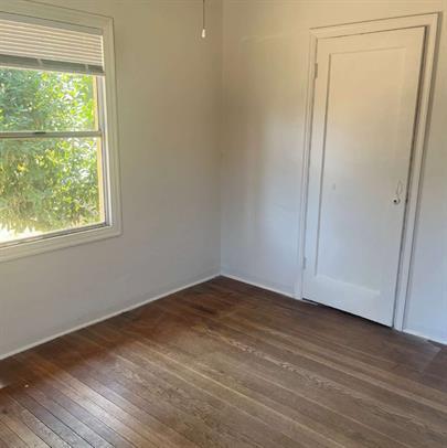 Detail Gallery Image 8 of 12 For 1017 W 14th St, Antioch,  CA 94509 - 3 Beds | 1 Baths