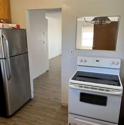 Detail Gallery Image 9 of 12 For 1017 W 14th St, Antioch,  CA 94509 - 3 Beds | 1 Baths