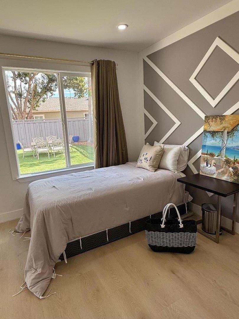 Detail Gallery Image 13 of 22 For 1868 Bagpipe Way, San Jose,  CA 95121 - 4 Beds | 2 Baths