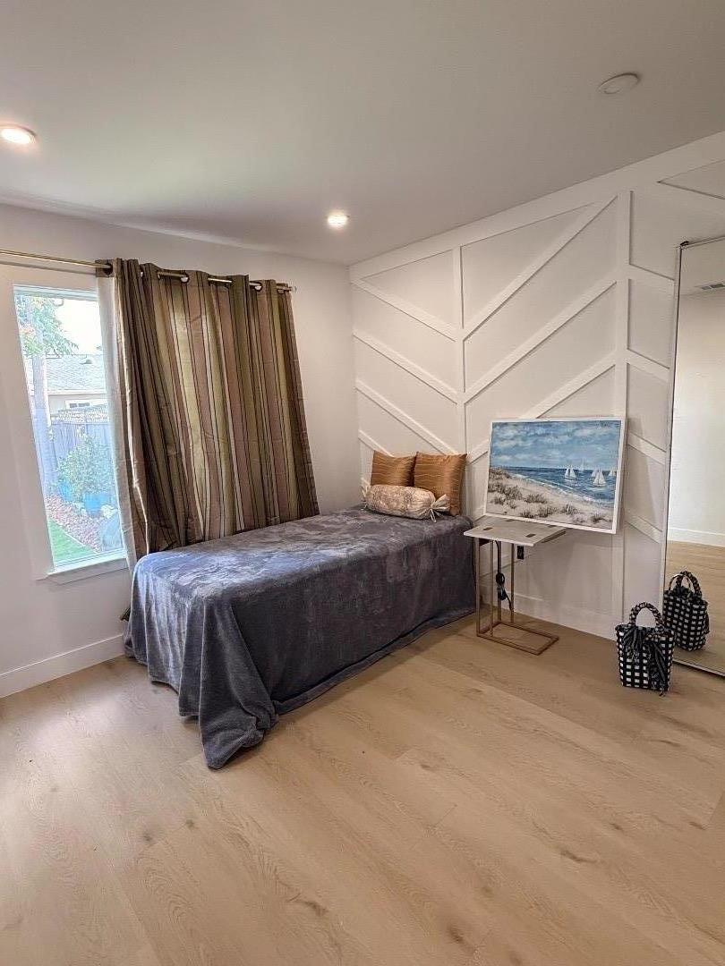 Detail Gallery Image 14 of 22 For 1868 Bagpipe Way, San Jose,  CA 95121 - 4 Beds | 2 Baths