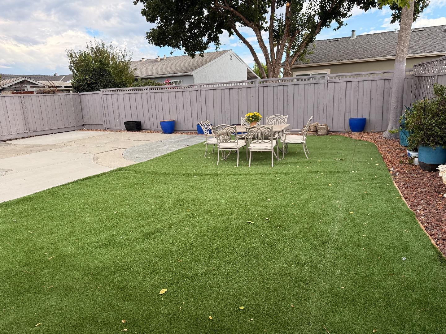 Detail Gallery Image 15 of 22 For 1868 Bagpipe Way, San Jose,  CA 95121 - 4 Beds | 2 Baths