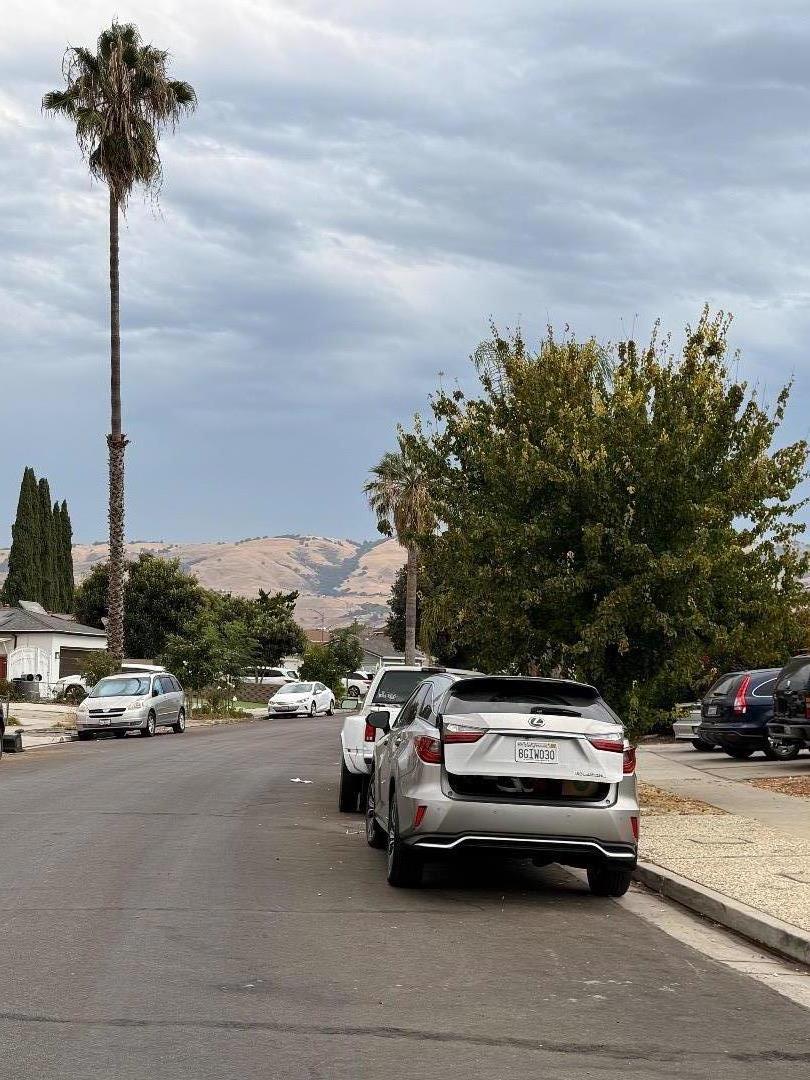 Detail Gallery Image 22 of 22 For 1868 Bagpipe Way, San Jose,  CA 95121 - 4 Beds | 2 Baths