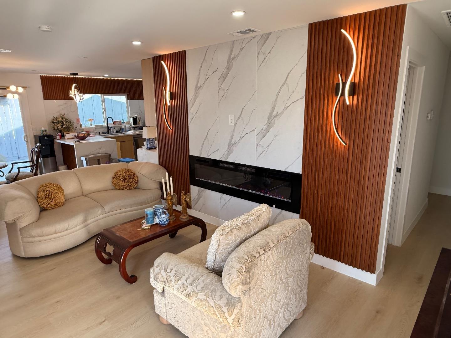 Detail Gallery Image 3 of 22 For 1868 Bagpipe Way, San Jose,  CA 95121 - 4 Beds | 2 Baths