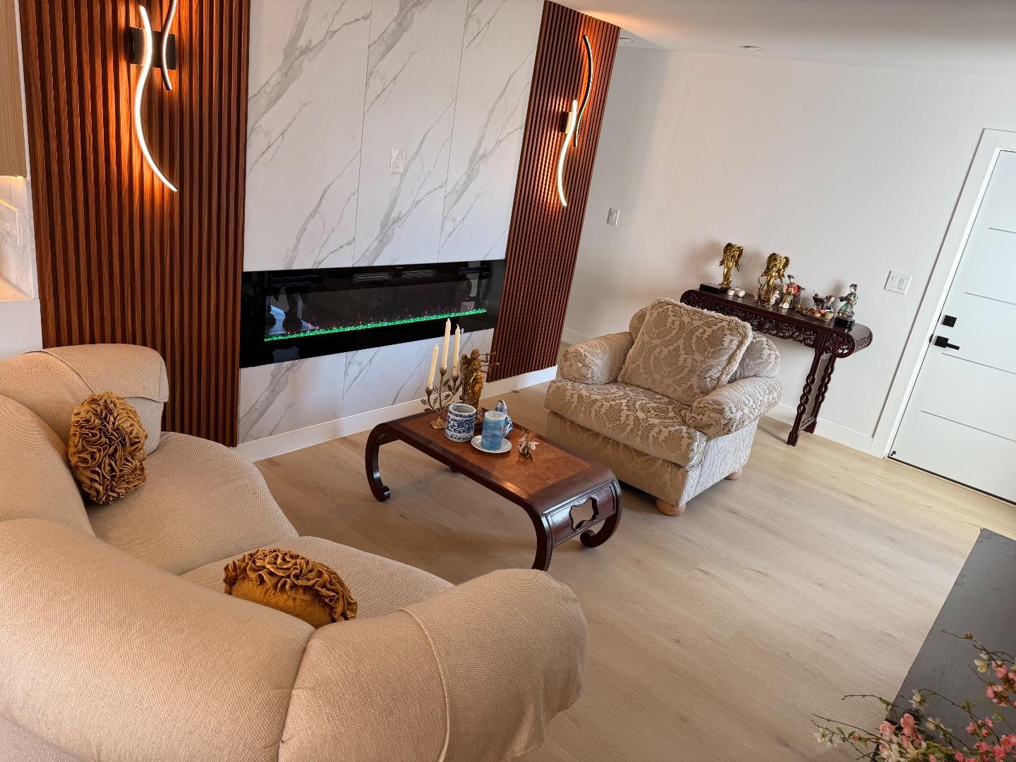 Detail Gallery Image 4 of 22 For 1868 Bagpipe Way, San Jose,  CA 95121 - 4 Beds | 2 Baths