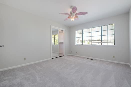 Detail Gallery Image 15 of 30 For 16265 Lyle St, Castro Valley,  CA 94578 - 5 Beds | 2 Baths