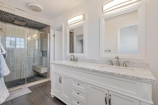 Detail Gallery Image 17 of 30 For 16265 Lyle St, Castro Valley,  CA 94578 - 5 Beds | 2 Baths