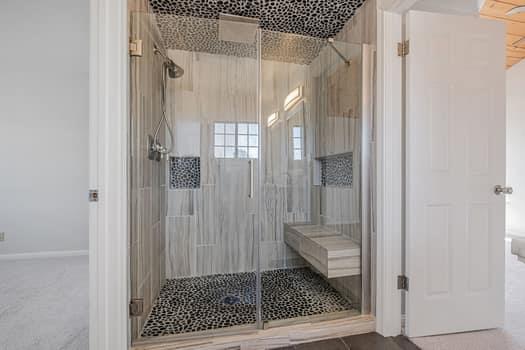 Detail Gallery Image 18 of 30 For 16265 Lyle St, Castro Valley,  CA 94578 - 5 Beds | 2 Baths