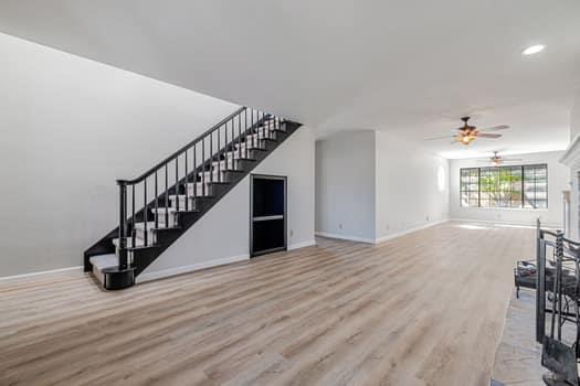 Detail Gallery Image 2 of 30 For 16265 Lyle St, Castro Valley,  CA 94578 - 5 Beds | 2 Baths