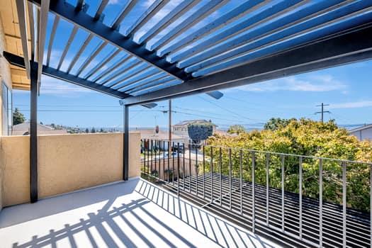 Detail Gallery Image 20 of 30 For 16265 Lyle St, Castro Valley,  CA 94578 - 5 Beds | 2 Baths