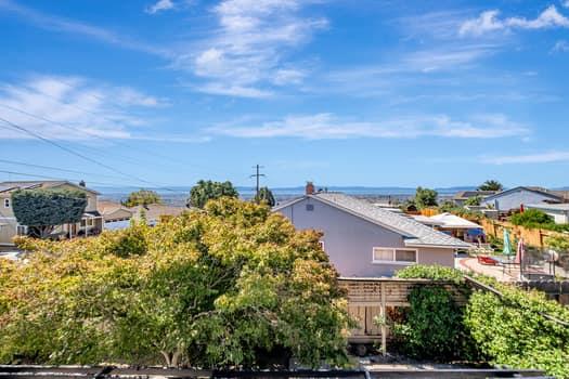 Detail Gallery Image 21 of 30 For 16265 Lyle St, Castro Valley,  CA 94578 - 5 Beds | 2 Baths