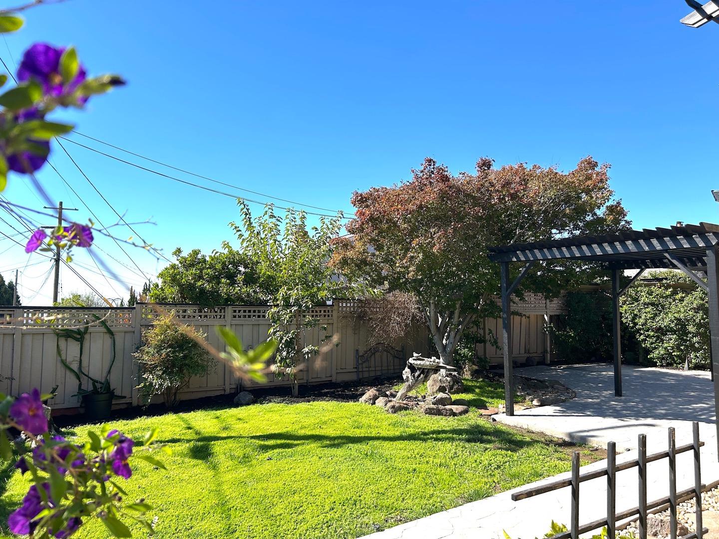 Detail Gallery Image 22 of 30 For 16265 Lyle St, Castro Valley,  CA 94578 - 5 Beds | 2 Baths