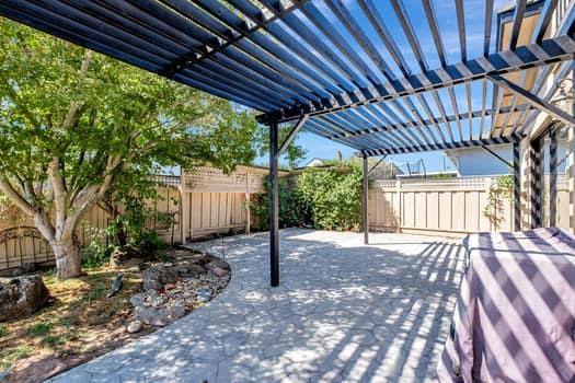 Detail Gallery Image 23 of 30 For 16265 Lyle St, Castro Valley,  CA 94578 - 5 Beds | 2 Baths