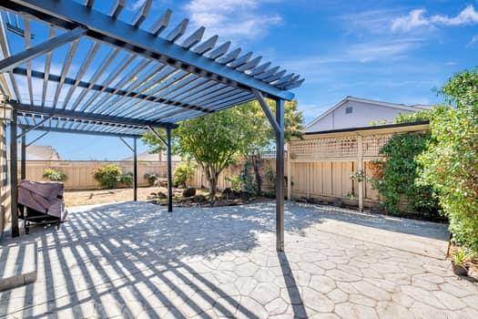 Detail Gallery Image 25 of 30 For 16265 Lyle St, Castro Valley,  CA 94578 - 5 Beds | 2 Baths