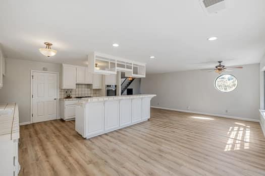 Detail Gallery Image 8 of 30 For 16265 Lyle St, Castro Valley,  CA 94578 - 5 Beds | 2 Baths