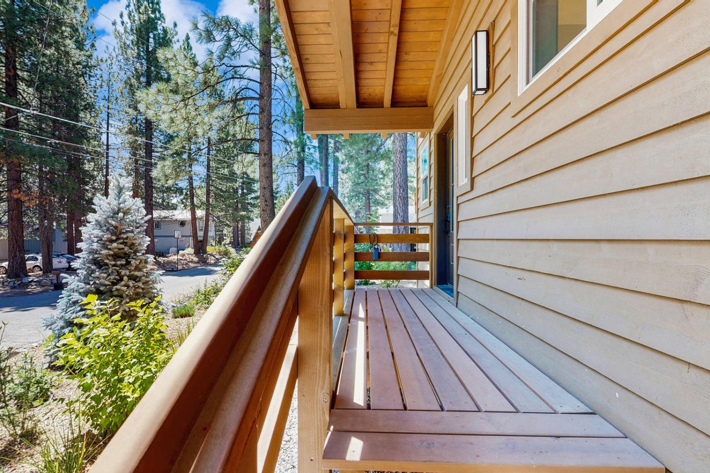 Detail Gallery Image 37 of 37 For 1188 Tokochi St, South Lake Tahoe,  CA 96150 - 3 Beds | 2/1 Baths