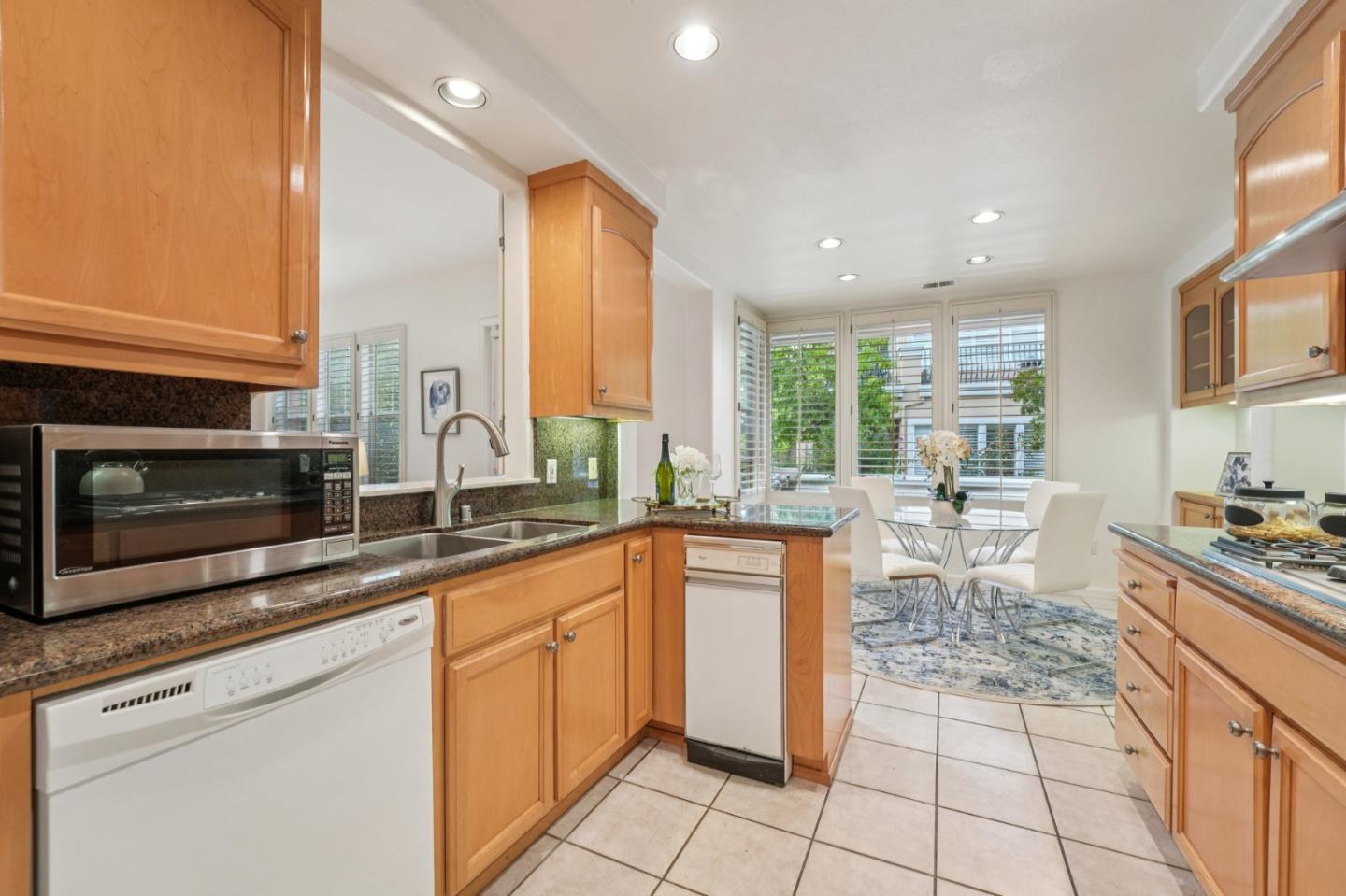 Detail Gallery Image 20 of 61 For 2245 Silver Blossom Ct, San Jose,  CA 95138 - 2 Beds | 2 Baths