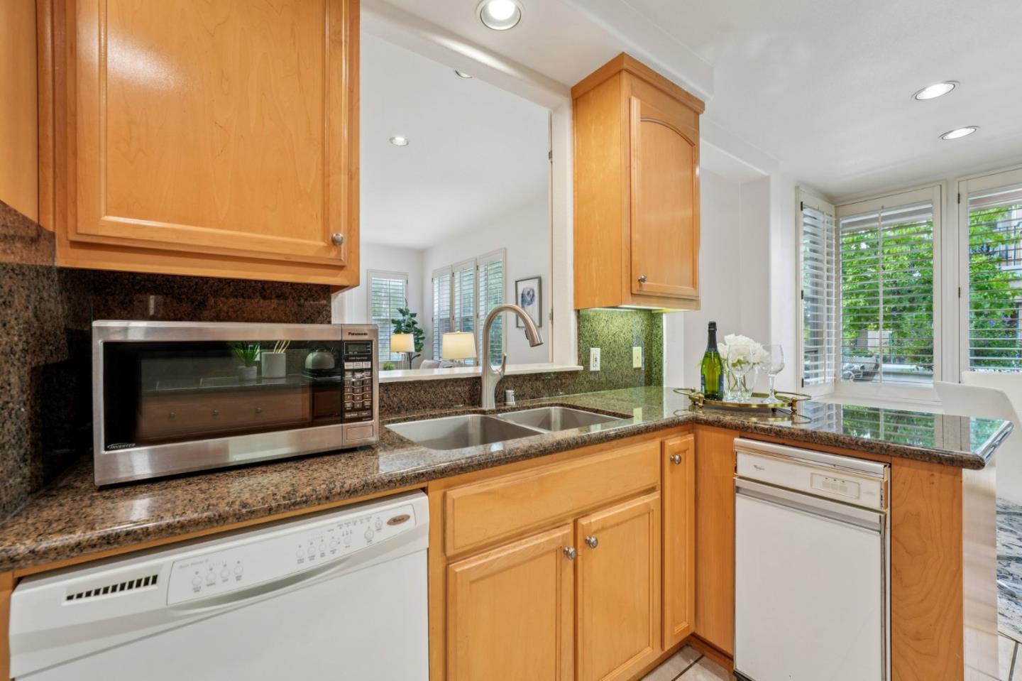 Detail Gallery Image 21 of 61 For 2245 Silver Blossom Ct, San Jose,  CA 95138 - 2 Beds | 2 Baths