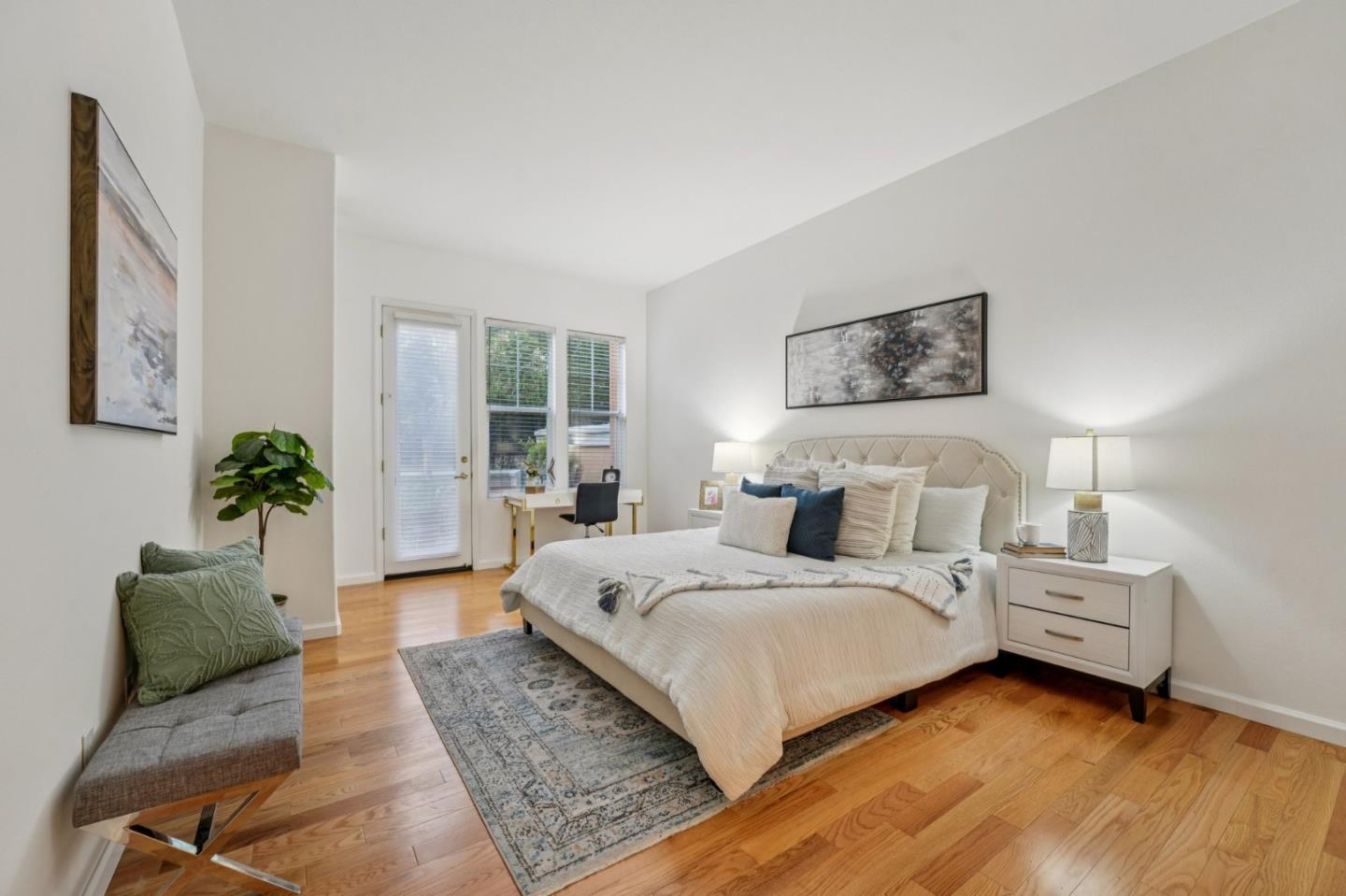 Detail Gallery Image 23 of 61 For 2245 Silver Blossom Ct, San Jose,  CA 95138 - 2 Beds | 2 Baths