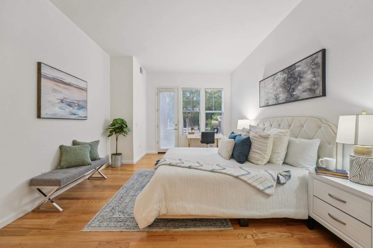 Detail Gallery Image 24 of 61 For 2245 Silver Blossom Ct, San Jose,  CA 95138 - 2 Beds | 2 Baths