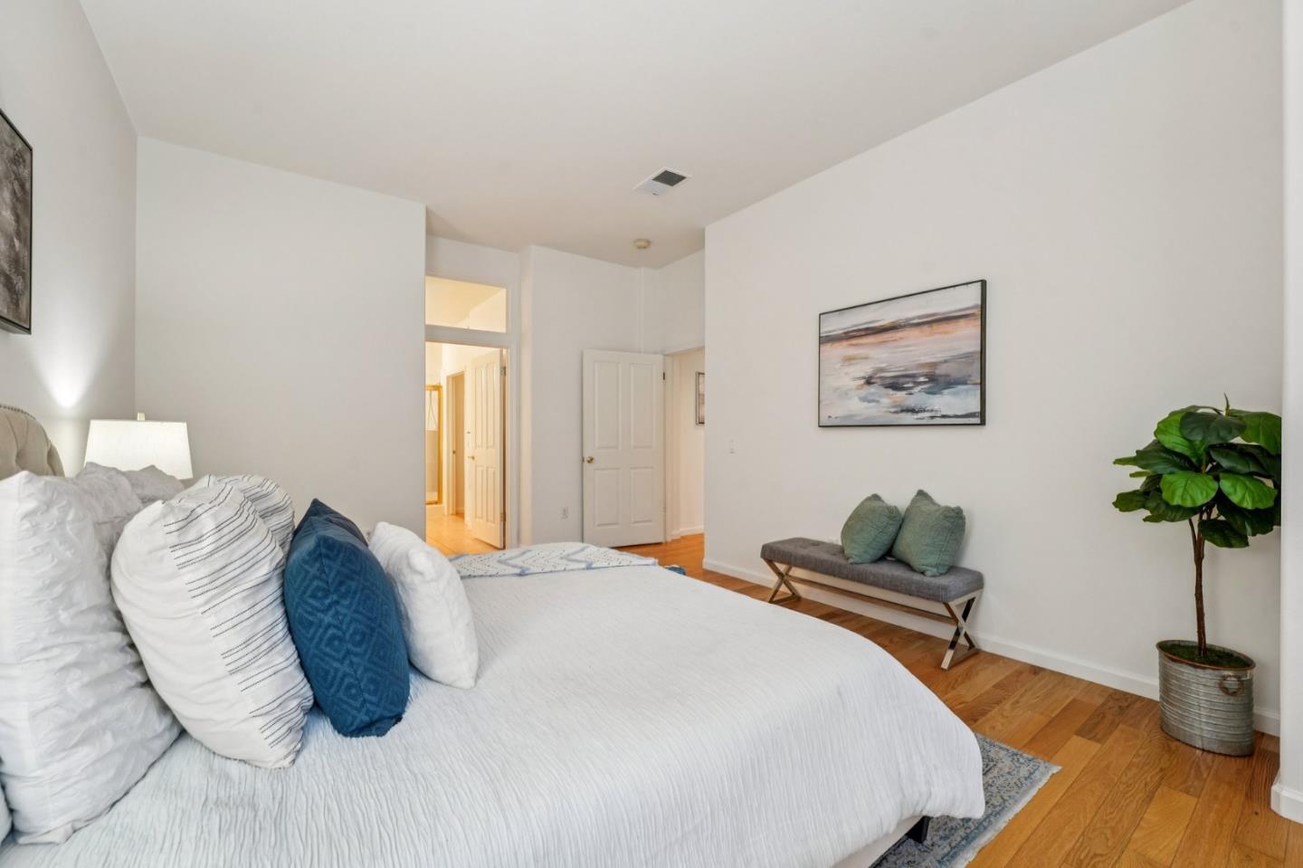 Detail Gallery Image 25 of 61 For 2245 Silver Blossom Ct, San Jose,  CA 95138 - 2 Beds | 2 Baths