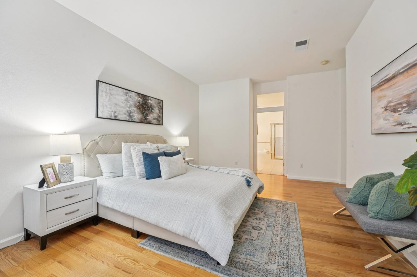 Detail Gallery Image 26 of 61 For 2245 Silver Blossom Ct, San Jose,  CA 95138 - 2 Beds | 2 Baths