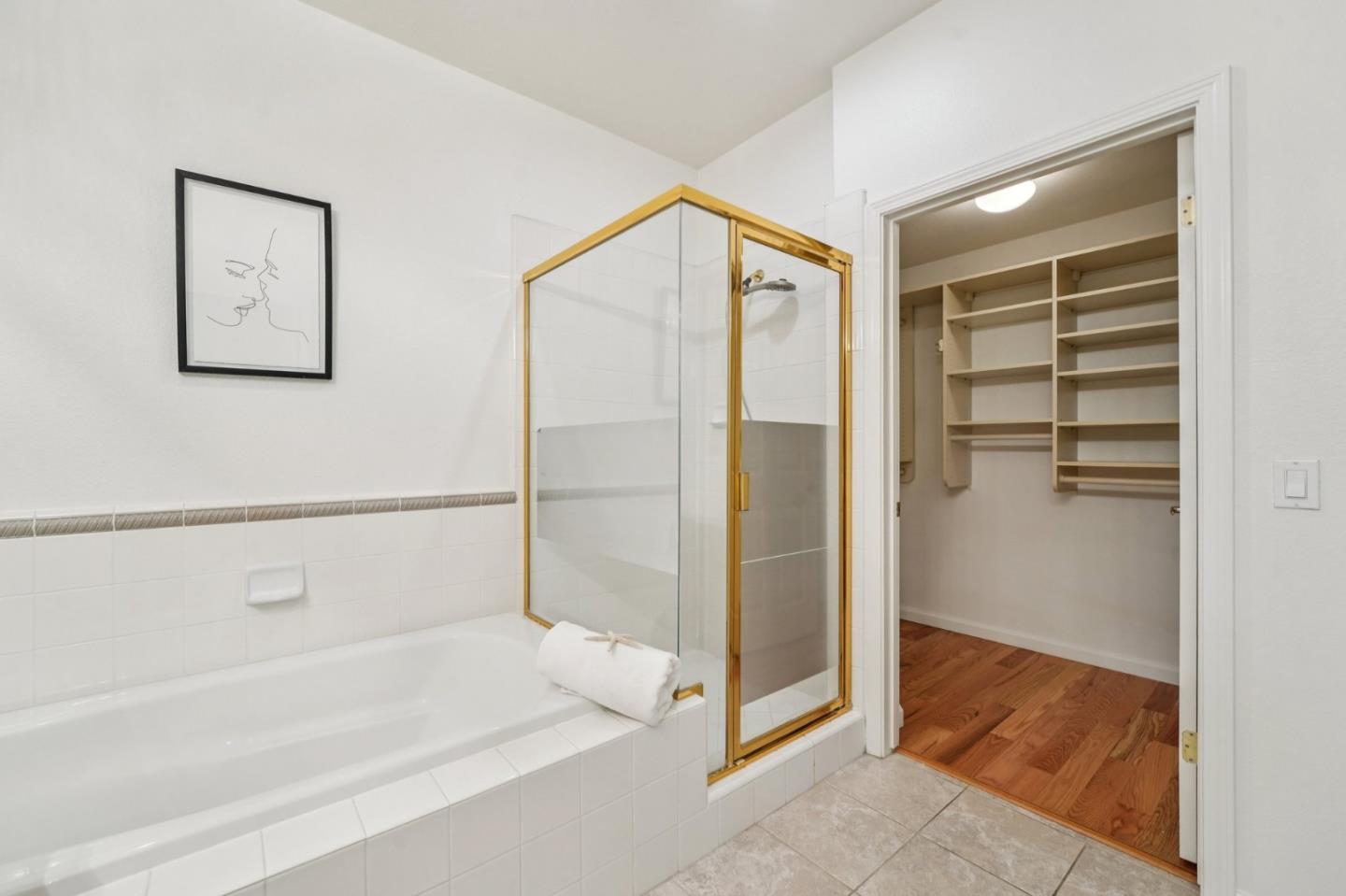 Detail Gallery Image 31 of 61 For 2245 Silver Blossom Ct, San Jose,  CA 95138 - 2 Beds | 2 Baths