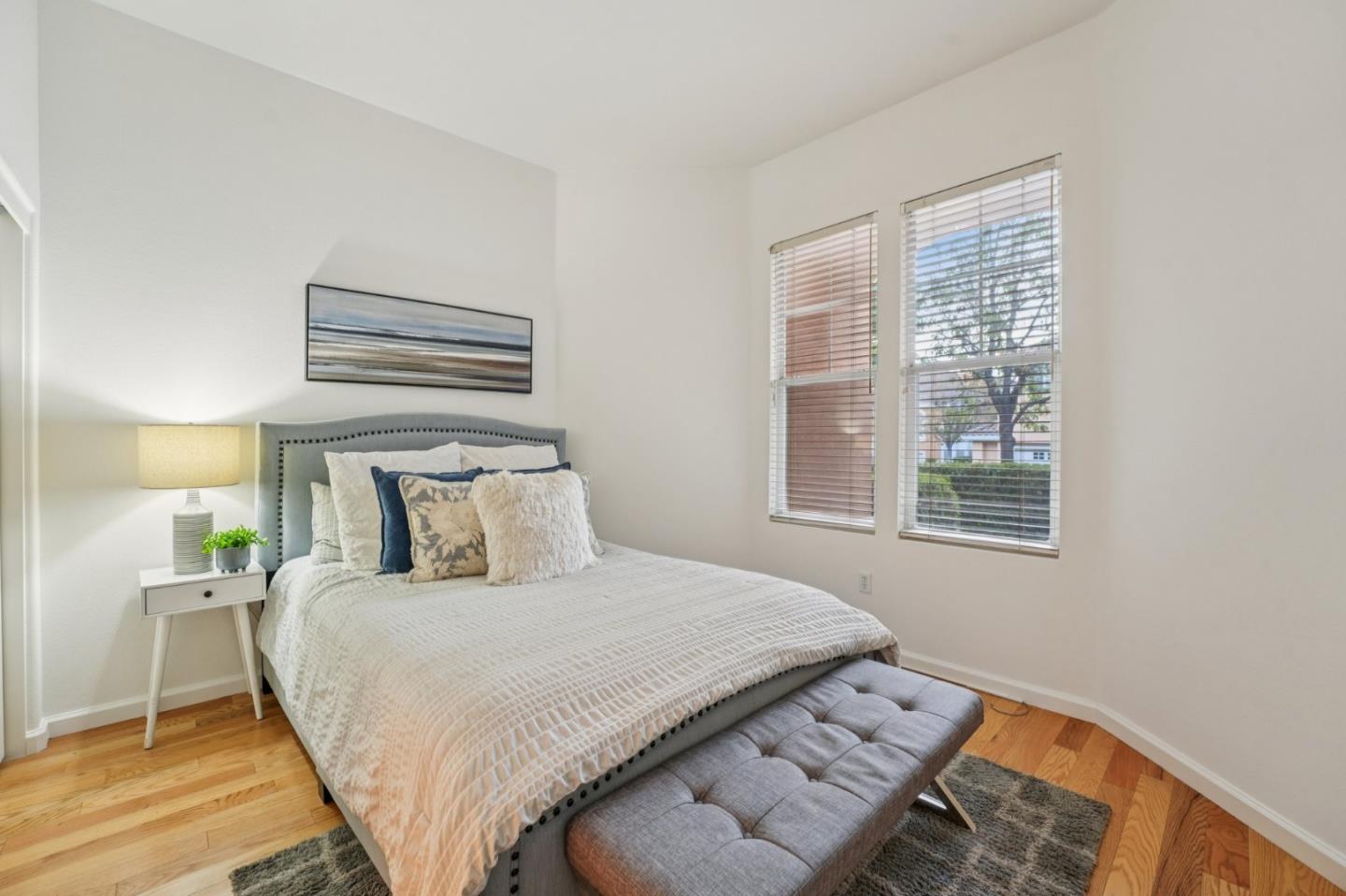 Detail Gallery Image 33 of 61 For 2245 Silver Blossom Ct, San Jose,  CA 95138 - 2 Beds | 2 Baths