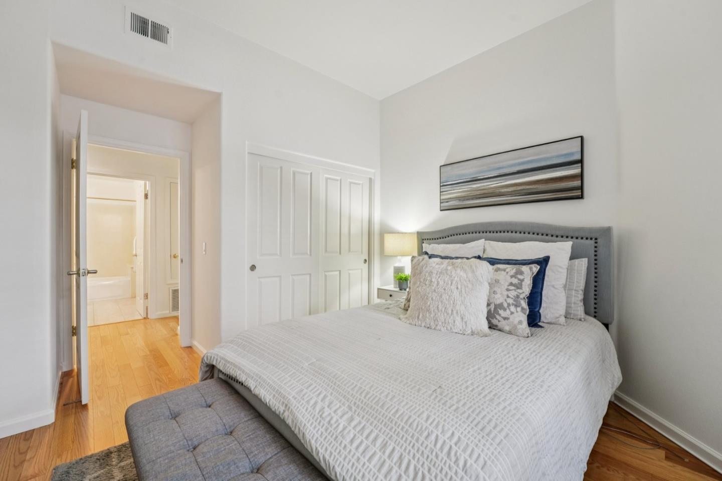 Detail Gallery Image 34 of 61 For 2245 Silver Blossom Ct, San Jose,  CA 95138 - 2 Beds | 2 Baths