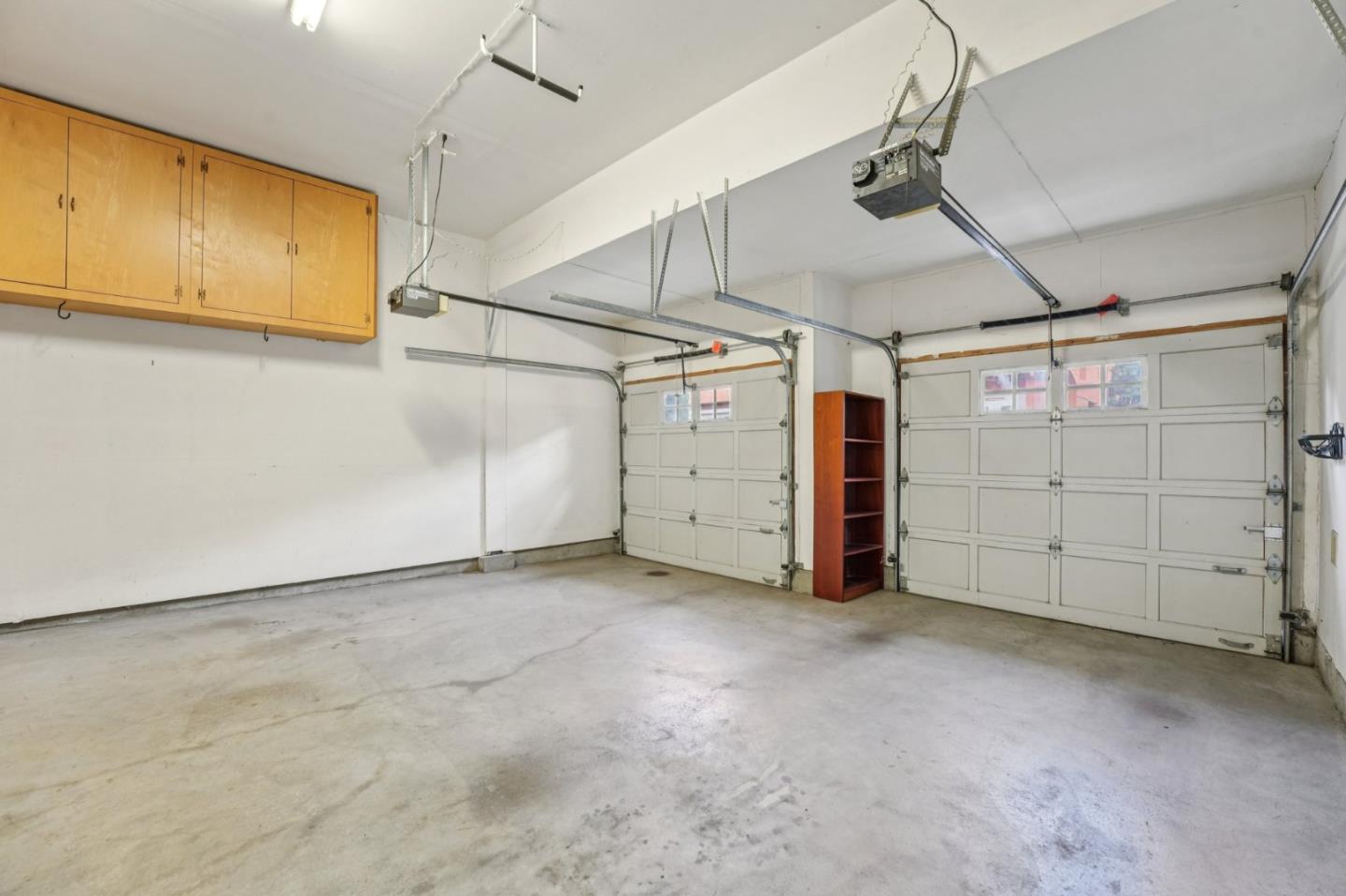 Detail Gallery Image 37 of 61 For 2245 Silver Blossom Ct, San Jose,  CA 95138 - 2 Beds | 2 Baths